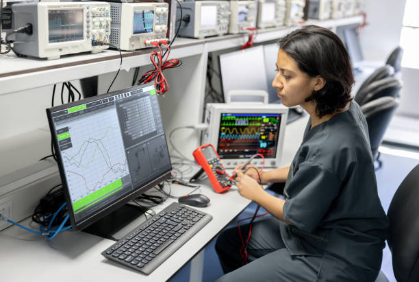 Best Emergency Electrical Repair  in Highland, CA